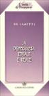 La democrazia ideale e reale