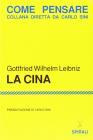 La Cina