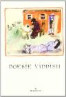 Poesie yiddish