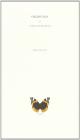 Theoretika. Libro quarto