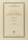 Il mio cammino di tedesco e di ebreo