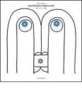 Guardiamoci negli occhi-Look into my eyes