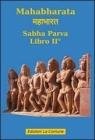Mahabharata vol.2