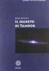 Il segreto di Tandor