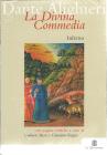 La Divina commedia + inferno + questioni,temi