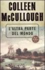 L' altra parte del mondo