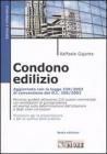 Condono edilizio