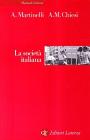 La societ� italiana