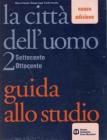 KET certificazione SMI
