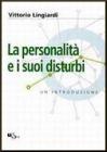 La personalit� e i suoi disturbi