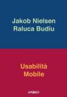 Usabilità mobile Usabilità mobile