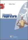 Allenamento respiratorio Allenamento respiratorio