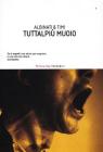 Tuttalpi� muoio