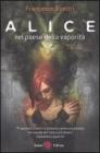 Alice nel paese della vaporit�