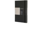 Moleskine. Album a Quadretti - A4