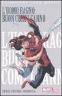 L' uomo ragno: buon compleanno vol.5