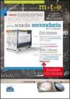 Il nuovo concorso a cattedra. Kit completo per la preselezione e la preparazione al concorso nella Scuola secondaria di I e II grado. Con software di simulazione