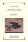 La perla perduta
