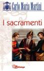 I sacramenti