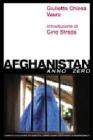 Afghanistan anno zero Afghanistan anno zero