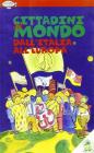 Cittadini del mondo. Dall'Italia all'Europa
