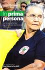 In prima persona. Lotte e vertenze dei comitati territoriali del Lazio