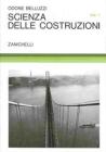 Scienza delle costruzioni vol.1