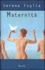 Maternit�