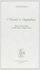 I tartari e l'Apocalisse