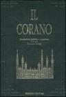 Il Corano Il Corano