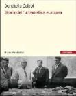 Storia dell'urbanistica europea Storia dell'urbanistica europea