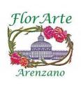 Florarte