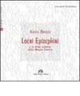 Locri Epizephiri e le altre colonie della Magna Grecia