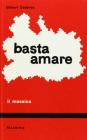 Basta amare