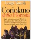 Coriolano della Floresta