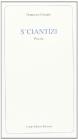 S'ciant�zi