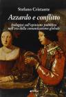Azzardo e conflitto