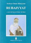 Rubaiyyat
