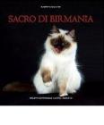 Sacro di Birmania