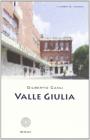 Valle Giulia