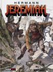 Jeremiah. Ediz. integrale vol.1