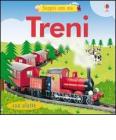 Treni