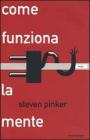 Come funziona la mente Come funziona la mente