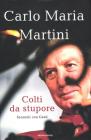 Colti da stupore