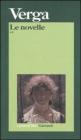 Le novelle vol.2