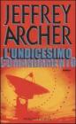 L' undicesimo comandamento