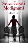 L�onie
