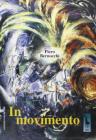 In movimento (2000-2008)