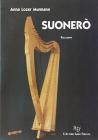 Suoner�