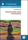 Manuale della nuova conciliazione